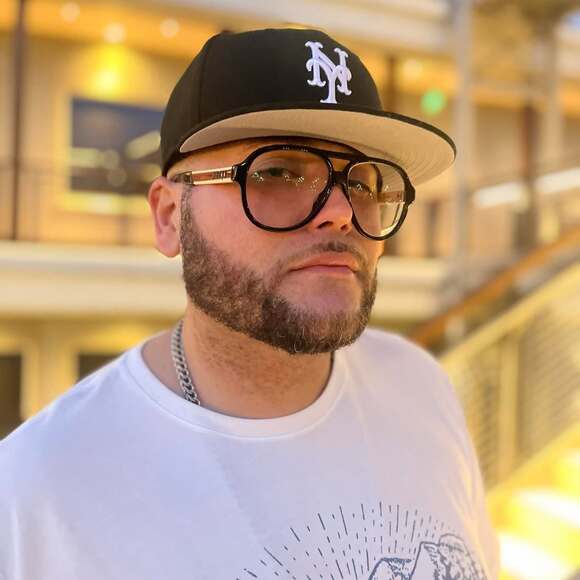 javboogie21